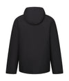 Navigate Waterproof Jacket