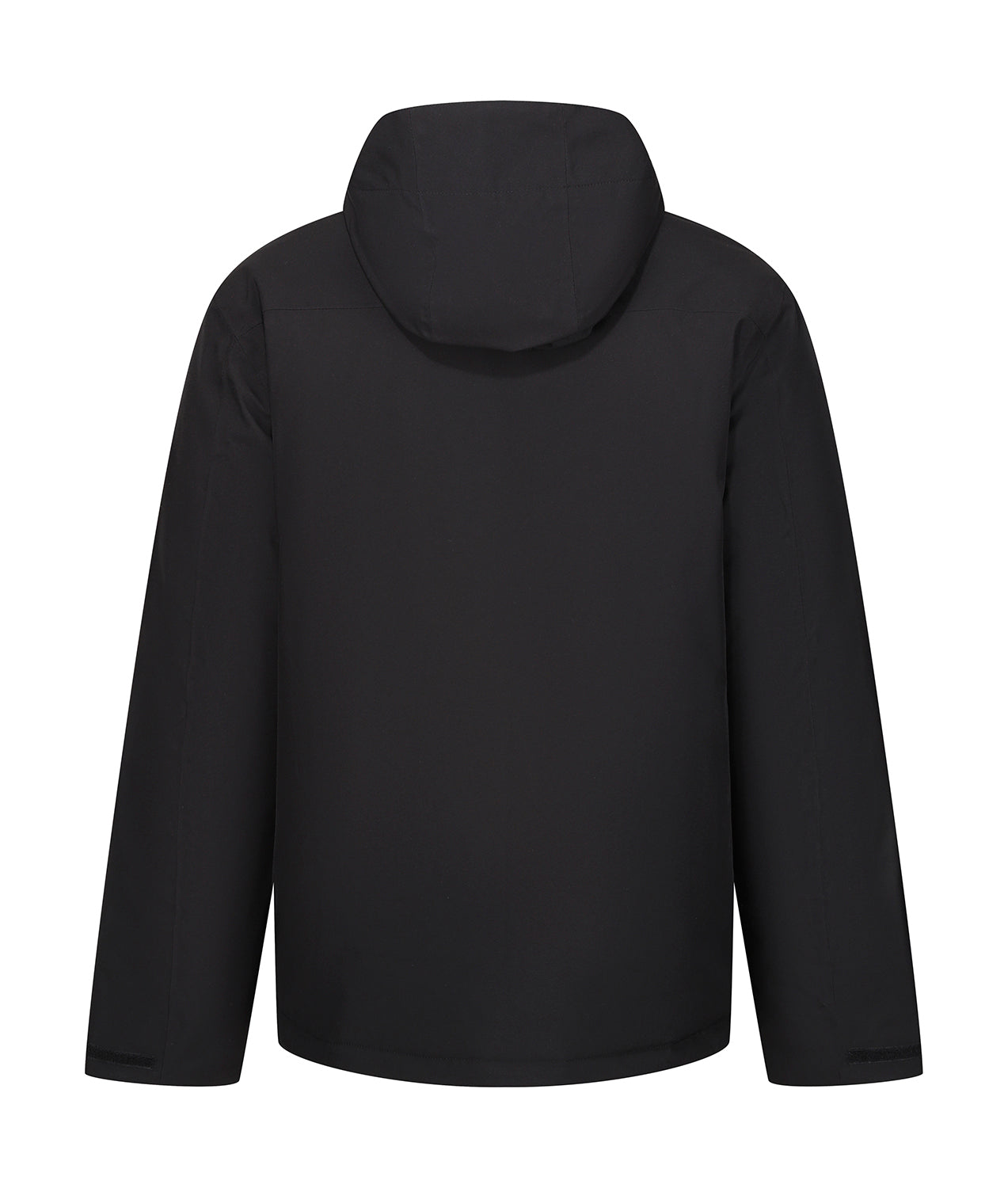 Navigate Waterproof Jacket