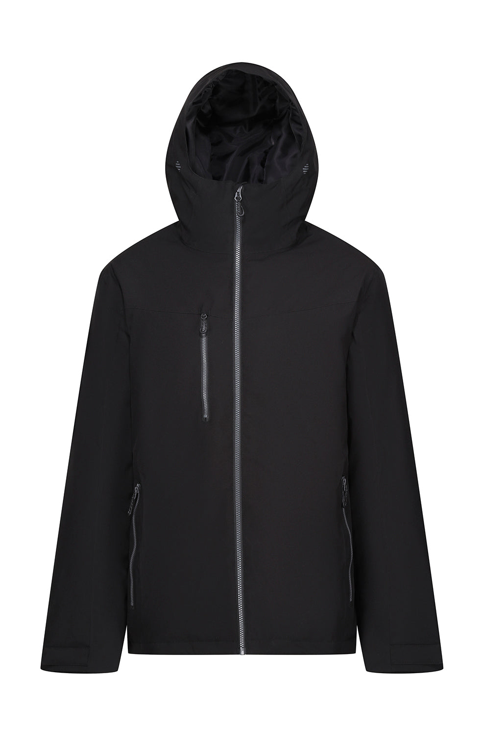 Navigate Waterproof Jacket