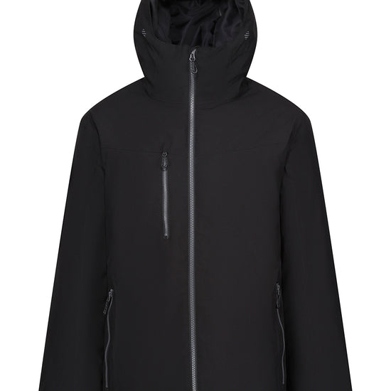 Navigate Waterproof Jacket