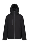 Navigate Waterproof Jacket