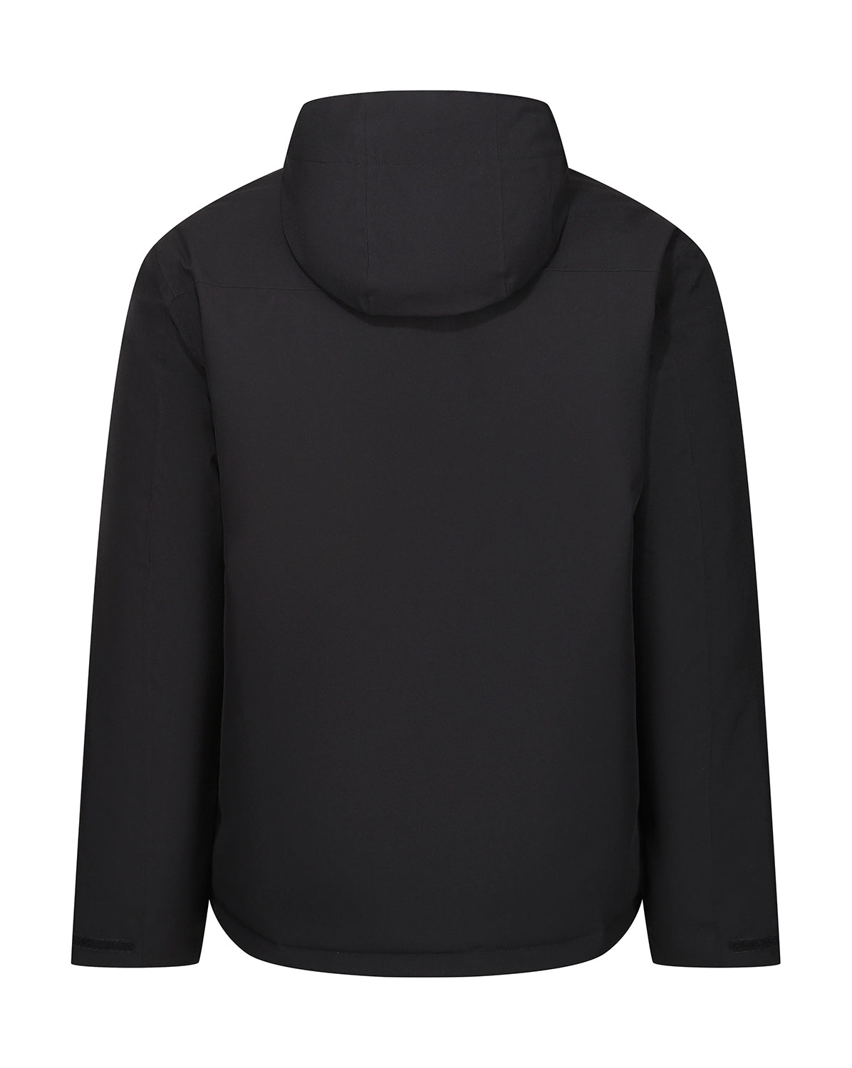 Navigate Waterproof Jacket