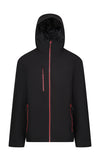 Navigate Waterproof Jacket
