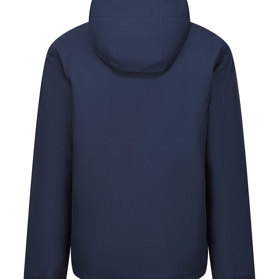 Navigate Waterproof Jacket
