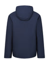 Navigate Waterproof Jacket