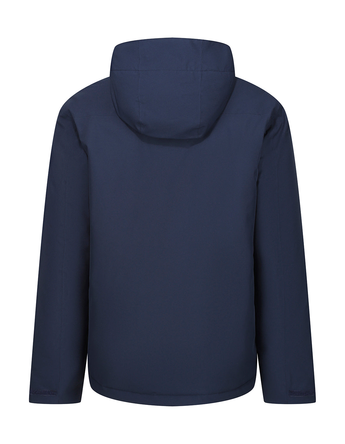 Navigate Waterproof Jacket