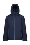 Navigate Waterproof Jacket
