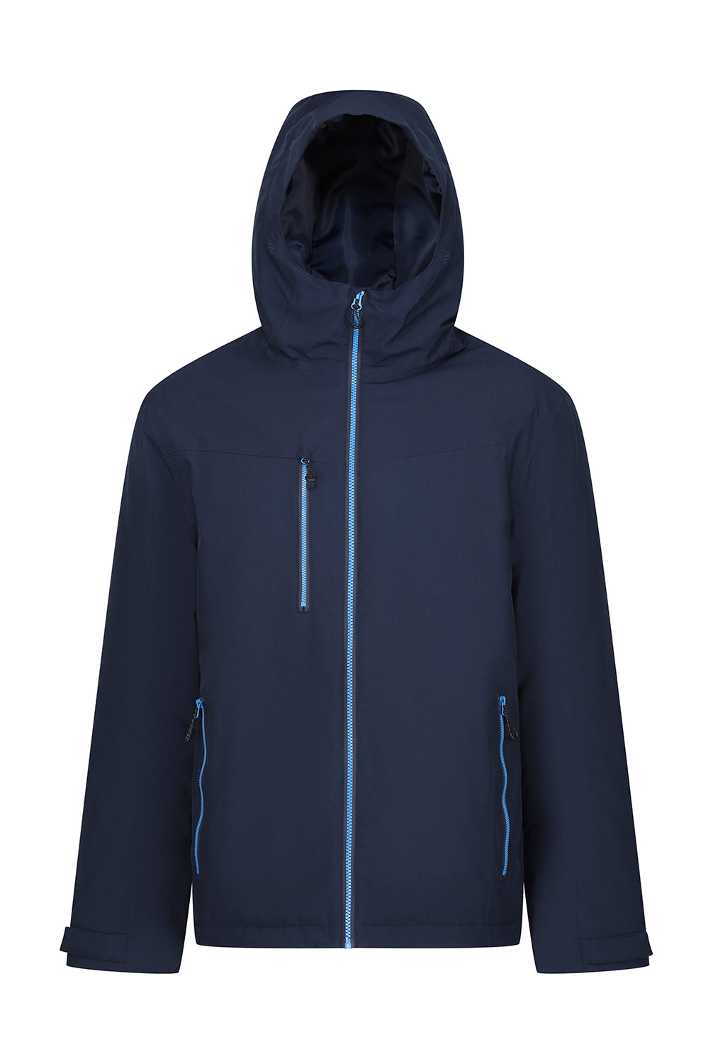 Navigate Waterproof Jacket