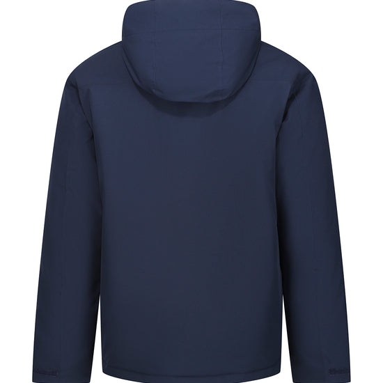 Navigate Waterproof Jacket