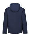 Navigate Waterproof Jacket