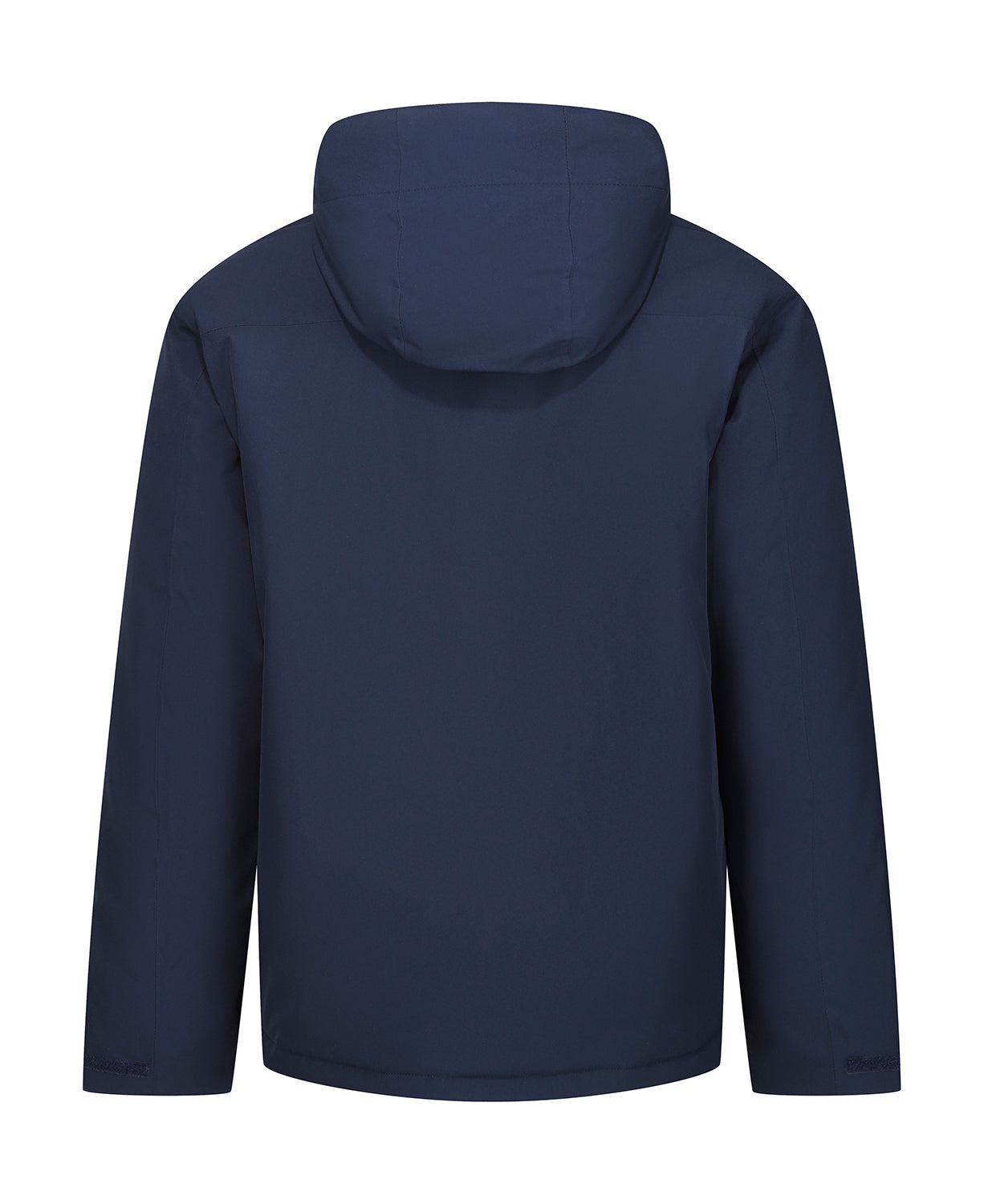Navigate Waterproof Jacket
