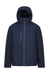 Navigate Waterproof Jacket