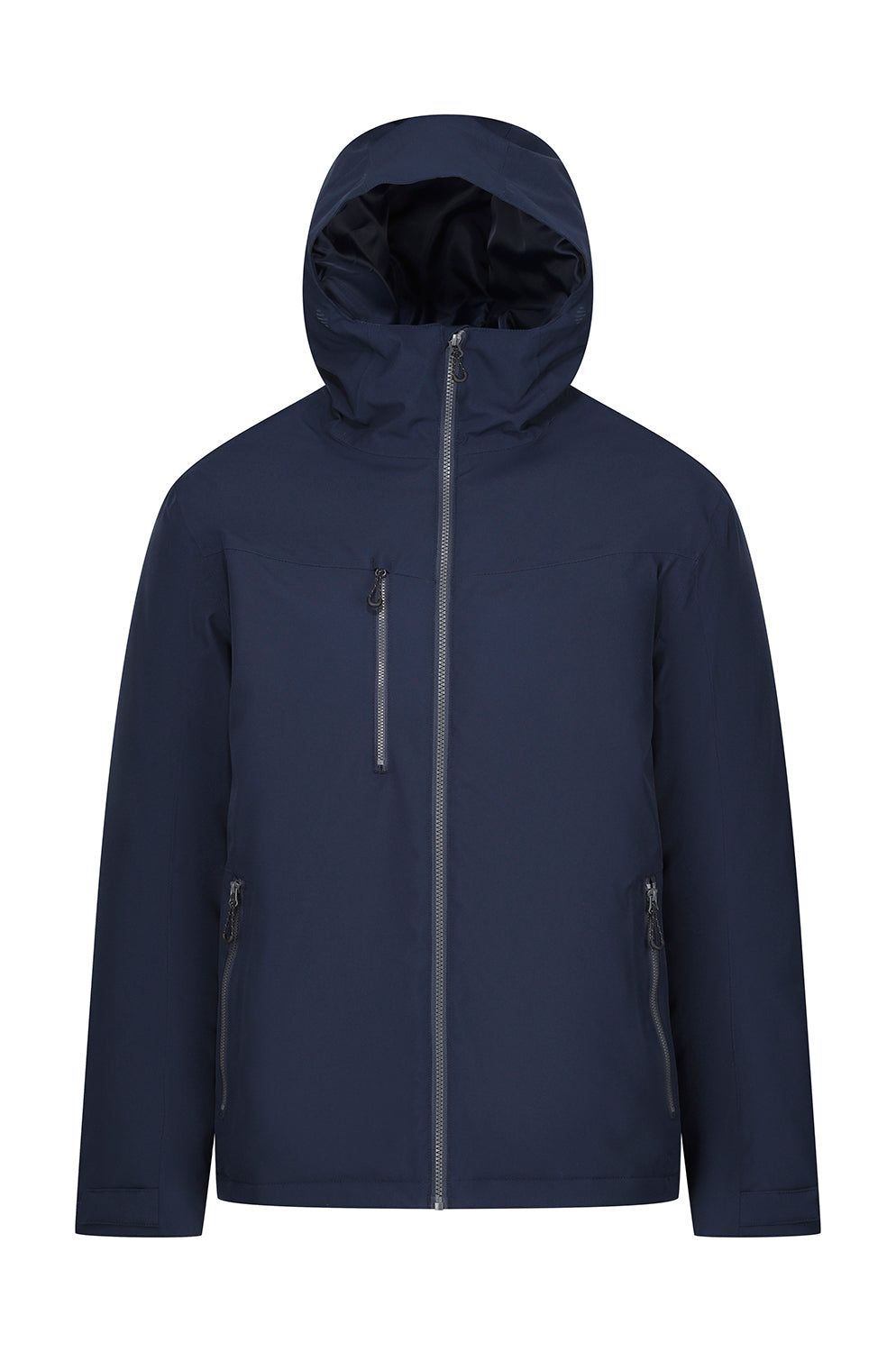 Navigate Waterproof Jacket