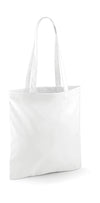 Bag for Life - Long Handles