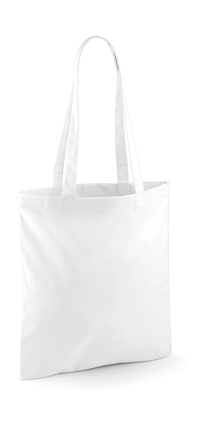 Bag for Life - Long Handles