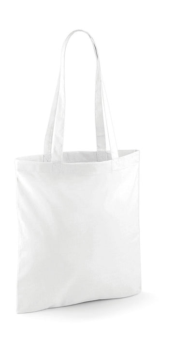Bag for Life - Long Handles