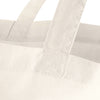 Bag for Life - Long Handles