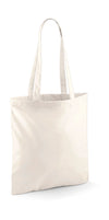 Bag for Life - Long Handles