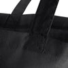 Bag for Life - Long Handles