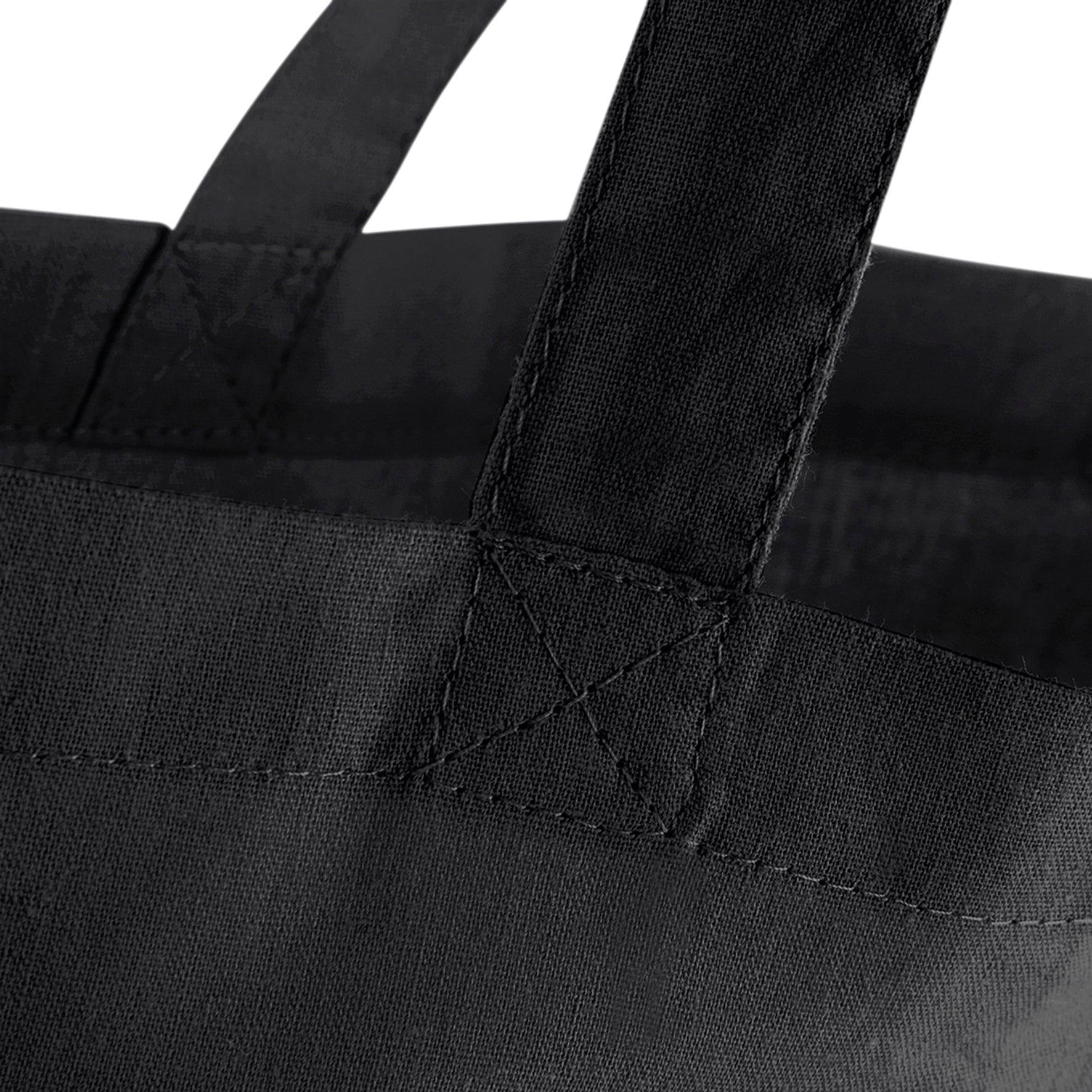Bag for Life - Long Handles