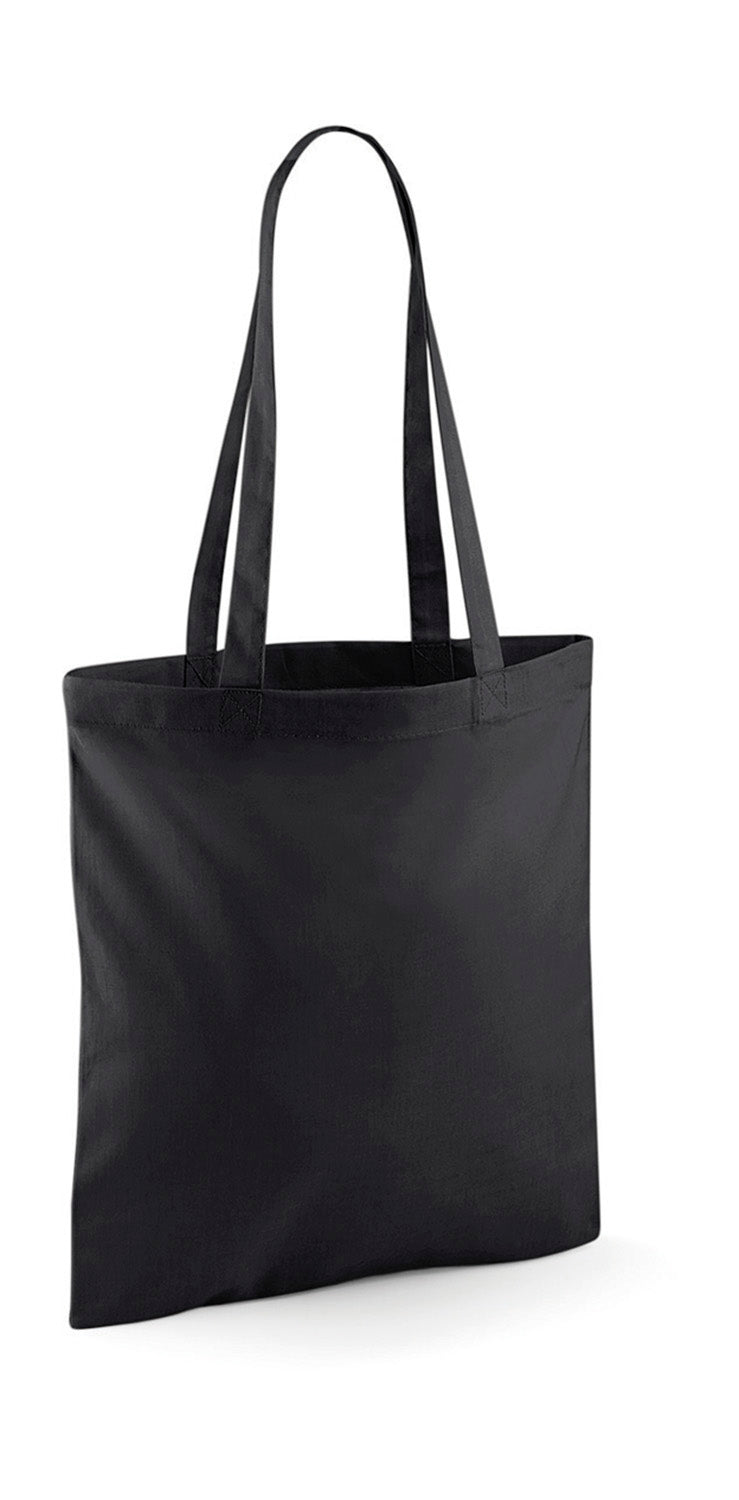 Bag for Life - Long Handles