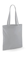 Bag for Life - Long Handles