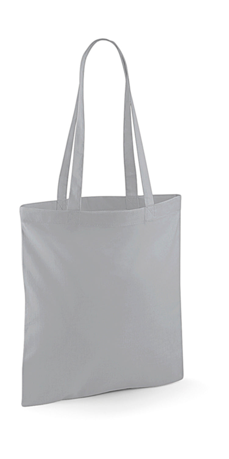 Bag for Life - Long Handles