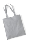Bag for Life - Long Handles