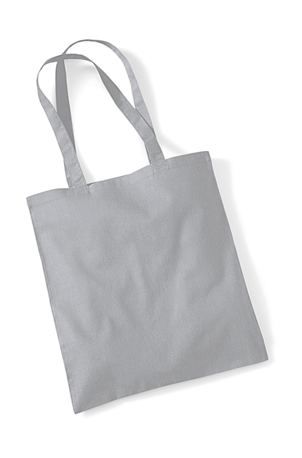 Bag for Life - Long Handles