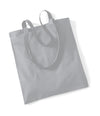 Bag for Life - Long Handles