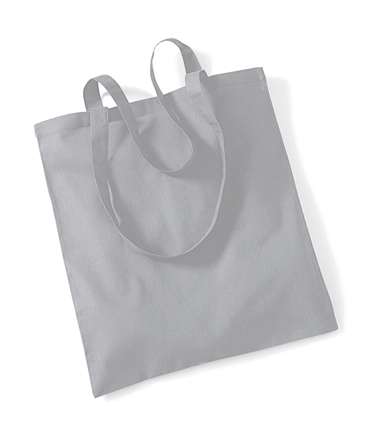 Bag for Life - Long Handles