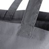 Bag for Life - Long Handles