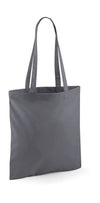 Bag for Life - Long Handles