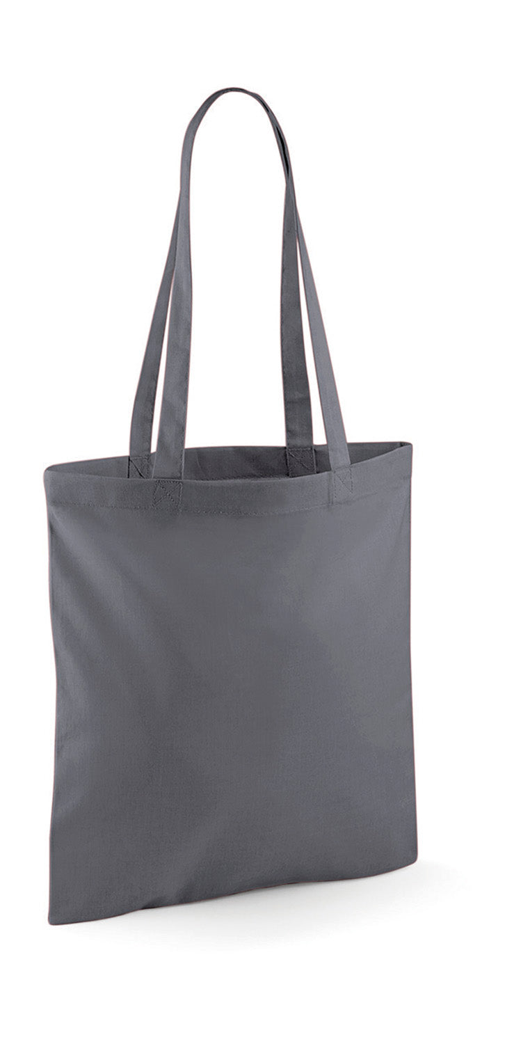 Bag for Life - Long Handles