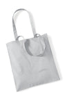 Bag for Life - Long Handles