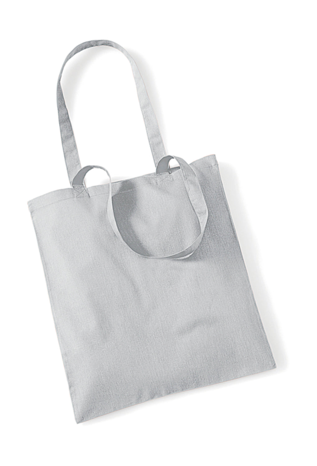 Bag for Life - Long Handles