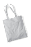 Bag for Life - Long Handles