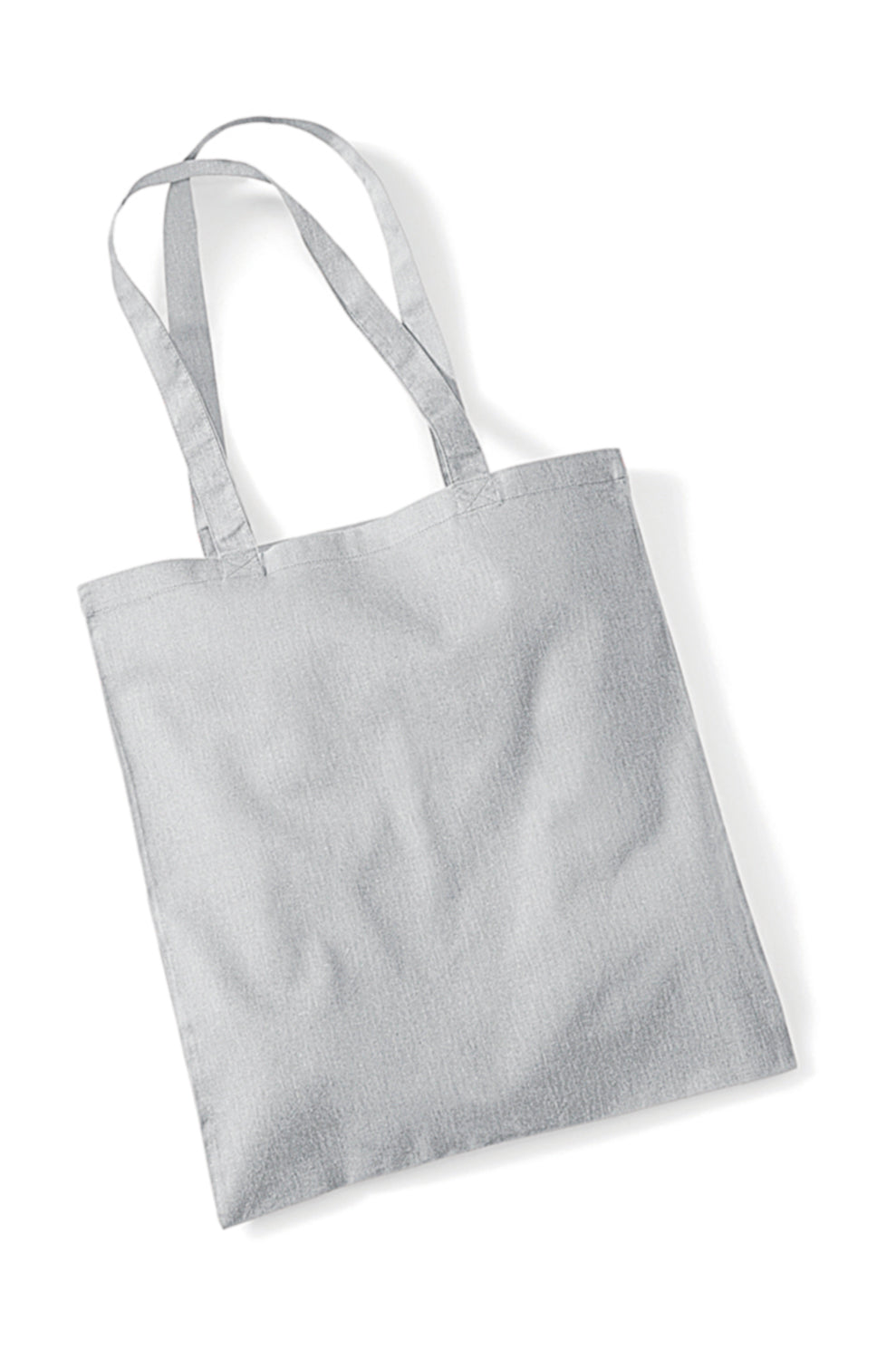 Bag for Life - Long Handles
