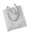 Bag for Life - Long Handles