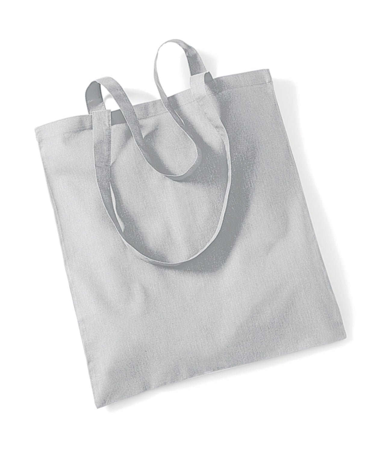 Bag for Life - Long Handles