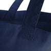 Bag for Life - Long Handles