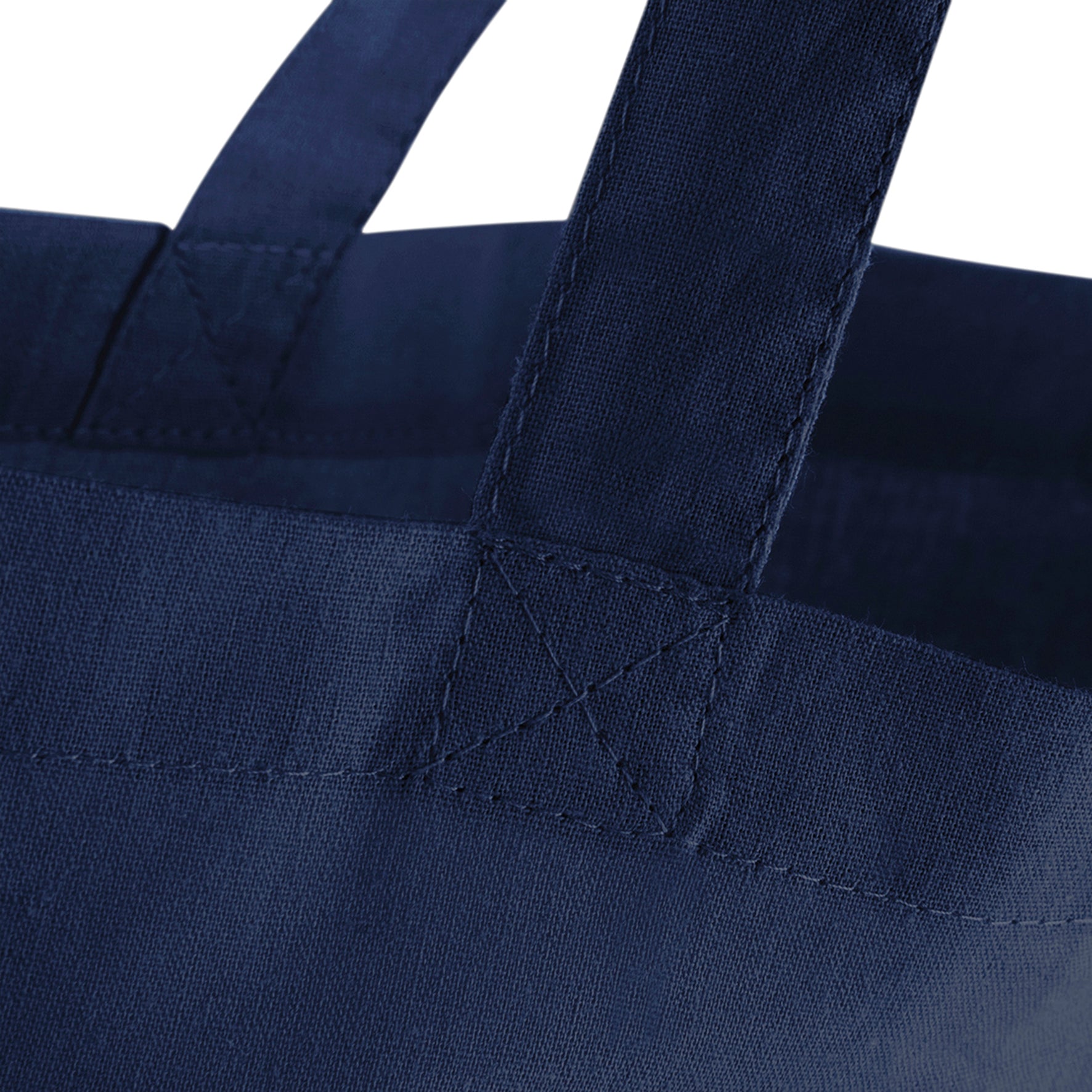Bag for Life - Long Handles