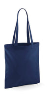 Bag for Life - Long Handles
