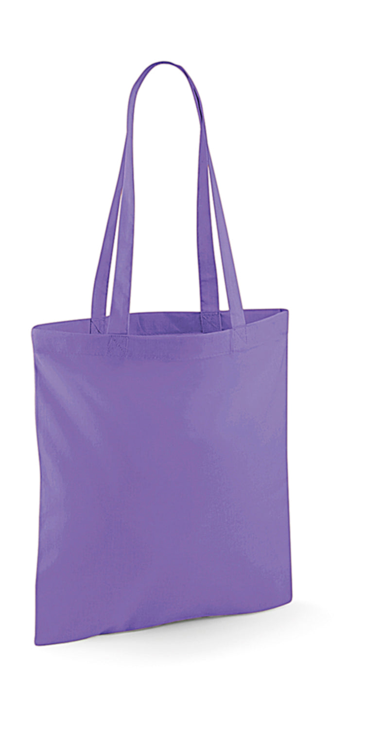 Bag for Life - Long Handles