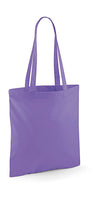 Bag for Life - Long Handles