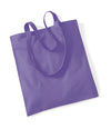 Bag for Life - Long Handles