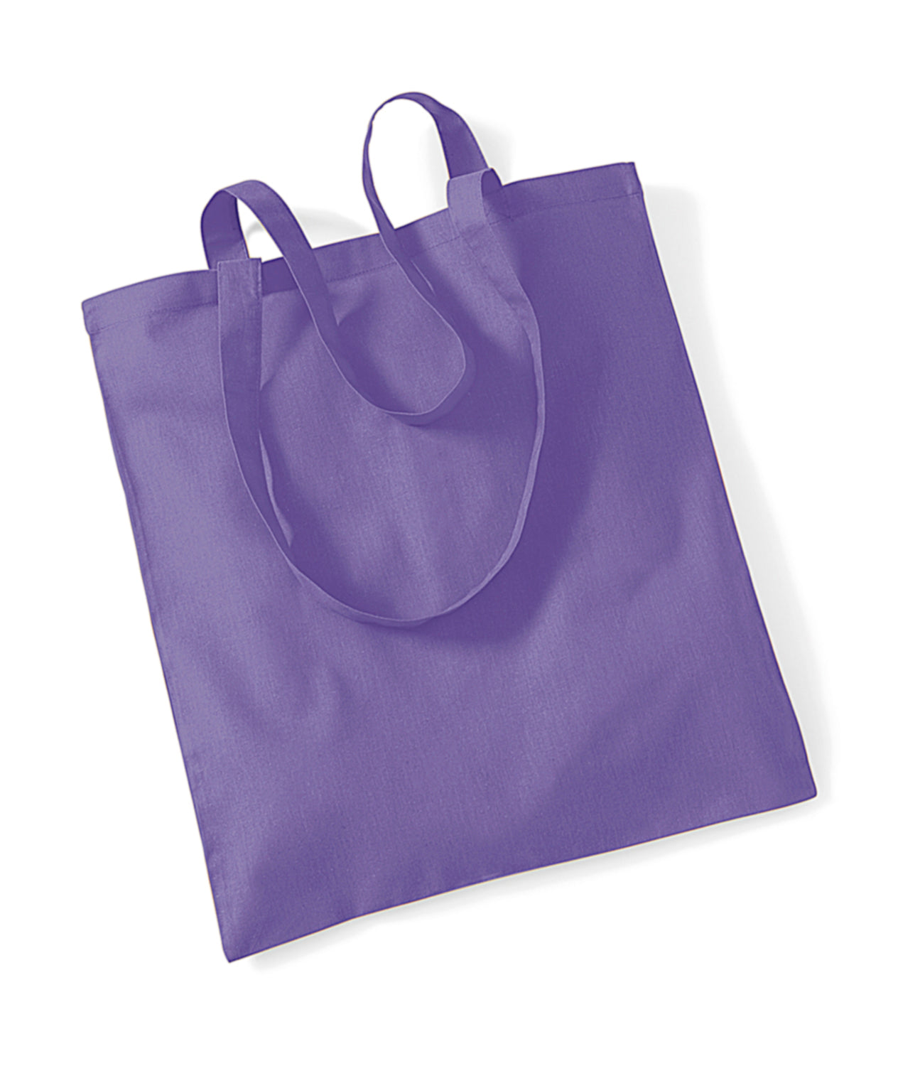 Bag for Life - Long Handles