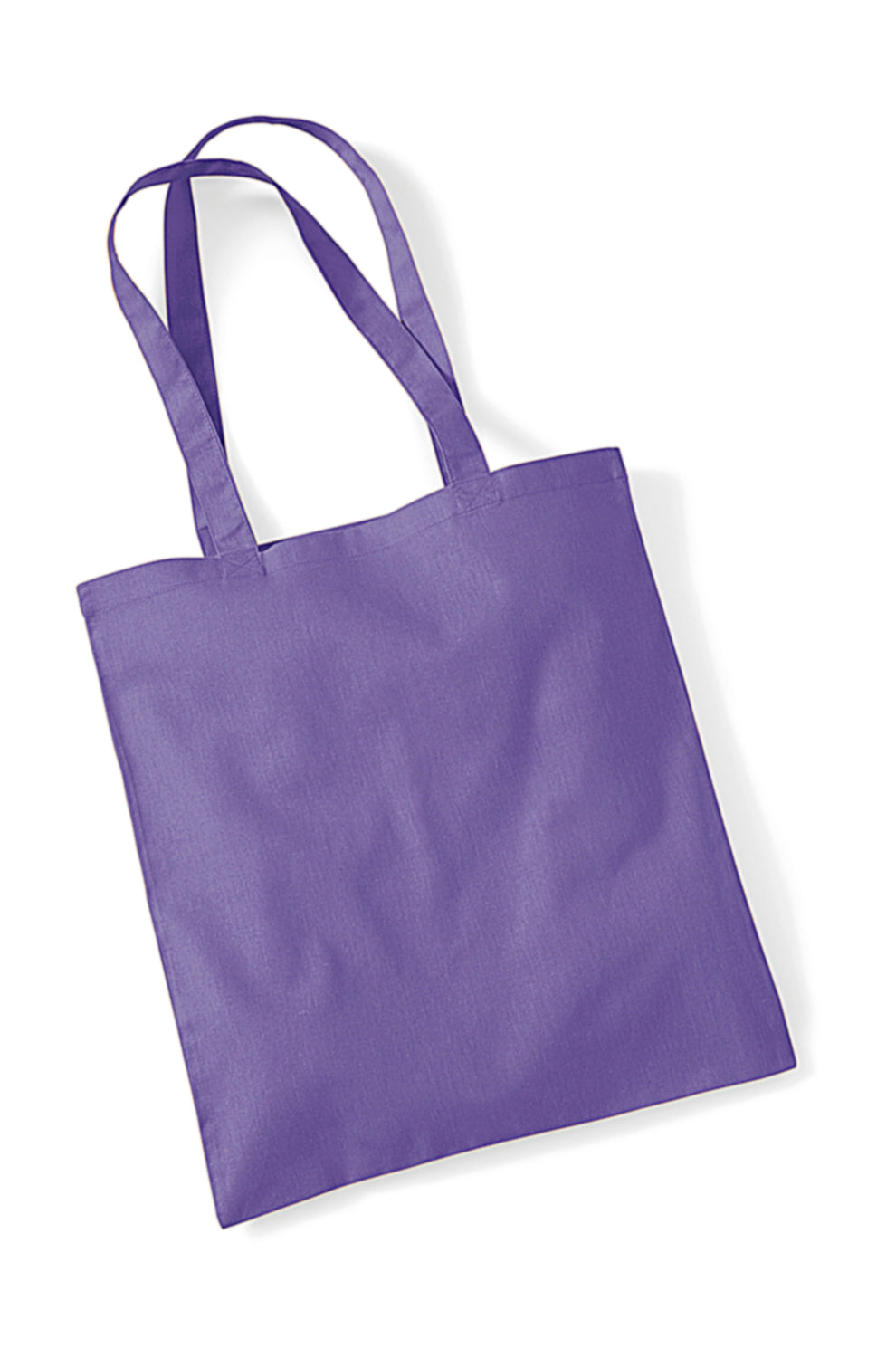 Bag for Life - Long Handles