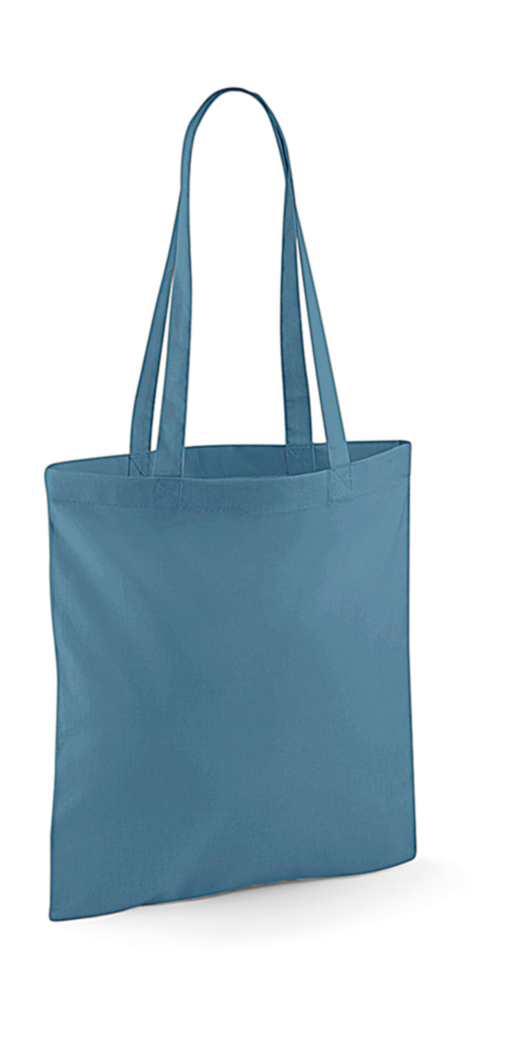 Bag for Life - Long Handles