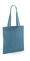 Bag for Life - Long Handles